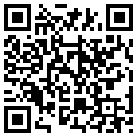 qrcode für Eaton Power Quality N261-100-BL