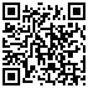 qrcode für Eaton Power Quality N262-030-BL