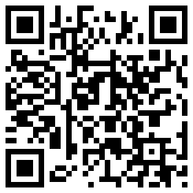 qrcode für Eaton Power Quality N266-010