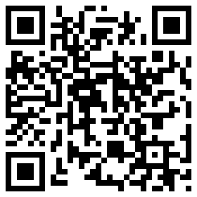 qrcode für Eaton Power Quality N272-010-WH