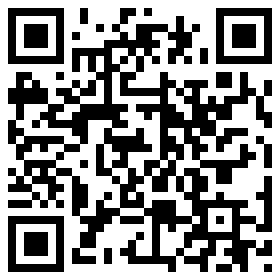 qrcode für Eaton Power Quality N272-020-WH
