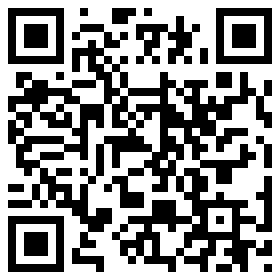 qrcode für Eaton Power Quality N280-005-BK