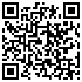 qrcode für Eaton Power Quality N280-01M-BK