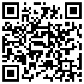 qrcode für Eaton Power Quality N280-02M-BK