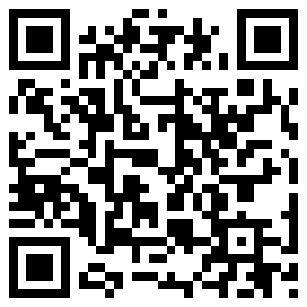 qrcode für Eaton Power Quality N280-03M-BK