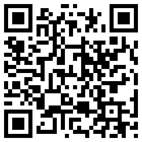 qrcode für Eaton Power Quality N280-03M-GN