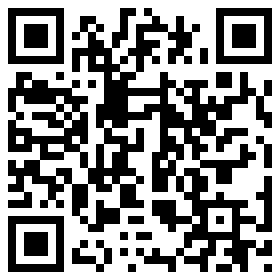 qrcode für Eaton Power Quality N280-05M-BK