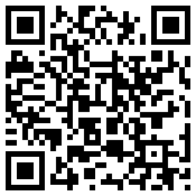 qrcode für Eaton Power Quality N280-06M-BK