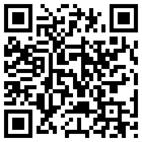 qrcode für Eaton Power Quality N280-20N-BK