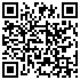 qrcode für Eaton Power Quality N281-03M-BK
