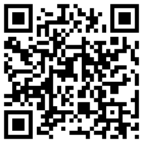 qrcode für Eaton Power Quality N282-01M-28-BK
