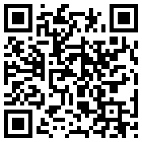 qrcode für Eaton Power Quality N282-02M-28-BK