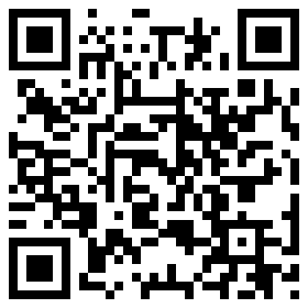 qrcode für Eaton Power Quality N282-02M-BK