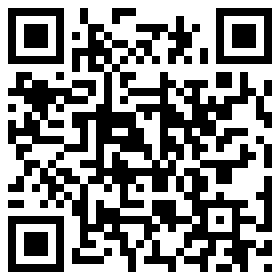 qrcode für Eaton Power Quality N282-03M-BK