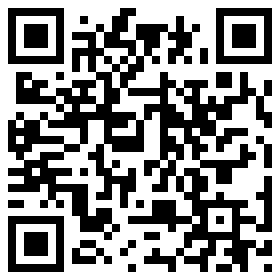 qrcode für Eaton Power Quality N282-20N-28-BK