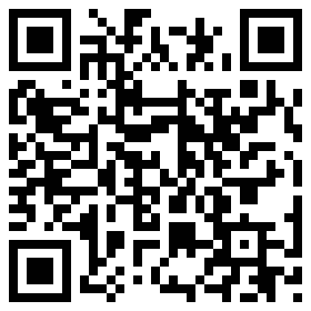 qrcode für Moeller Electric FAZ-C10/1-NA - EATON MCBs 10A 1p char 102087