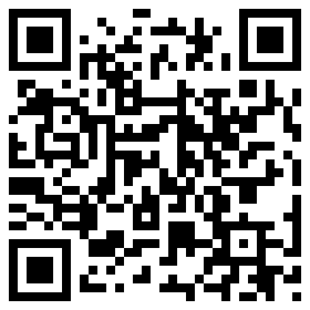 qrcode für Eaton Power Quality N286-01GSX-MDLC