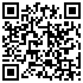 qrcode für Cimco 146212 - standing Schiebeleiter 3x12