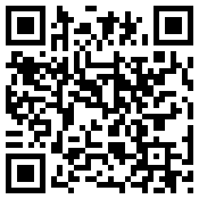 qrcode für UbiQuiti MPOWER