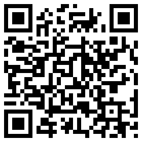 qrcode für Eaton Power Quality N302-15M