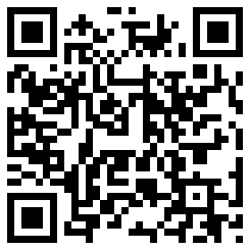 qrcode für Canon 8522B002 - EXV47 Laser Imaging Drum Magenta 33000 Page