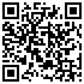 qrcode für Eaton Power Quality N306-23M