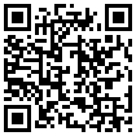 qrcode für Eaton Power Quality N306-25M