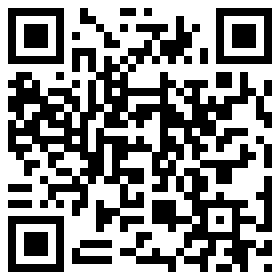 qrcode für Eaton Power Quality N310-30M