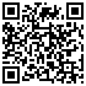 qrcode für Canon 8521B002 - EXV47 Laser Imaging Drum Cyan 33000 Page