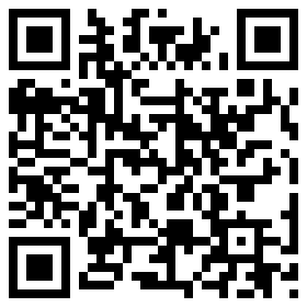 qrcode für Gira 814128