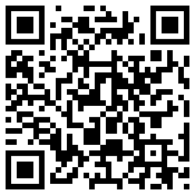 qrcode für Eaton Power Quality N314-15M