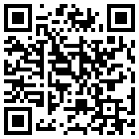 qrcode für ABB 1SDA107637R1