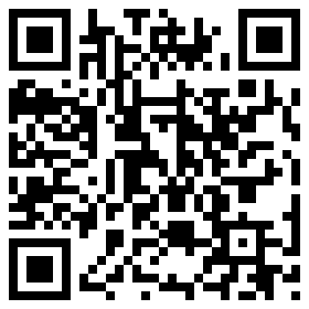 qrcode für Eaton Power Quality N316-25M