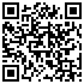 qrcode für HAGER GB12020K7035 - Aperture 2 gang socket shell 120mm hfr light gray