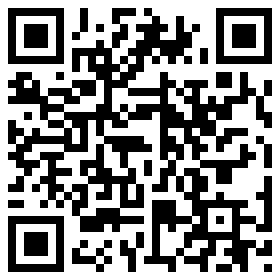 qrcode für Eaton Power Quality N318-20M