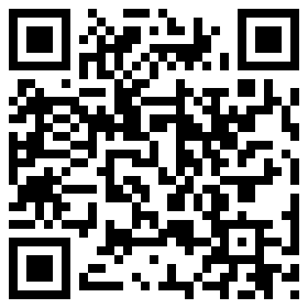 qrcode für Eaton Power Quality N320-15M