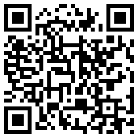 qrcode für HAGER GB10031K3020 - iris 3X outlet Desc Hfr 100mm red