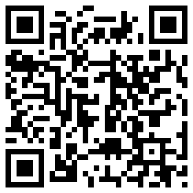 qrcode für Eaton Power Quality N320-20M
