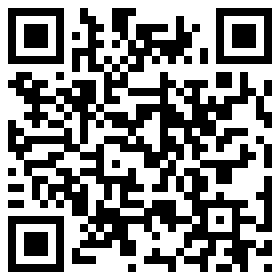 qrcode für Eaton Power Quality N320-21M