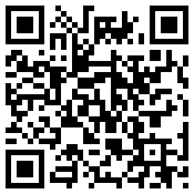 qrcode für Eaton Power Quality N354-09M