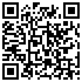 qrcode für Gira 814226