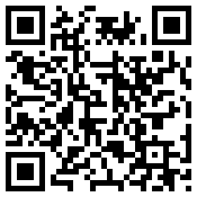qrcode für Eaton Power Quality N354-15M