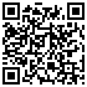 qrcode für Eaton Power Quality N356-09M