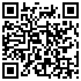 qrcode für Eaton Power Quality N356-15M