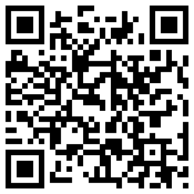 qrcode für DELOCK 65546 - Stereo plug 3 5 stereo bend protection