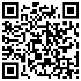 qrcode für Eaton Power Quality N356-30M