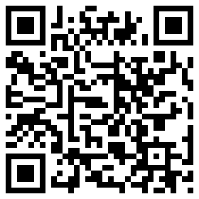 qrcode für Eaton Power Quality N366-25M