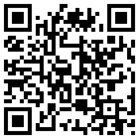 qrcode für Eaton Power Quality N368-20M