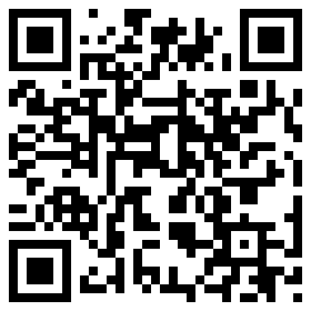 qrcode für Kyocera 1902K90UN0 - WT 861 Waste Toner Bottle Black Laser 500000 Page
