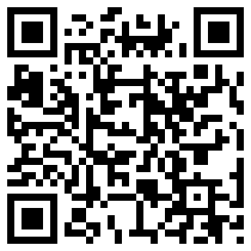 qrcode für Phoenix Contact 1619528